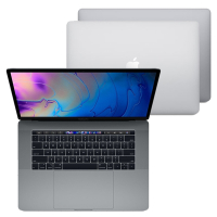 【福利品】Apple MacBook Pro 2019 15吋 2.3GHz八核i9處理器 16G記憶體 512G SSD (A1990)