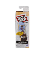 ฟิงเกอร์บอร์ด Performance Series Toy Machine หลากสี