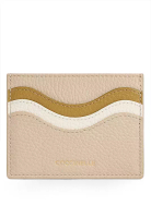 Coccinelle Nami 卡片套