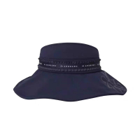 New Golf Cap Golf Sports GOLF Korean Style New Visor Cap Breathable Sunshade Sun Protection Cap