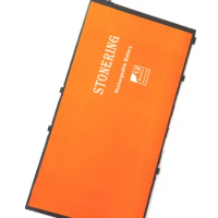 Stonering LIS1569ERPC Battery 4700mah for SONY SGP611, SGP621, SGP641, SOT22, Xperia Z3 Compact 8" Tablet