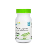 Nova Diatec 250mg Capsule