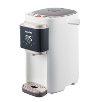 伊瑪 - 環保自冷電熱水瓶5L