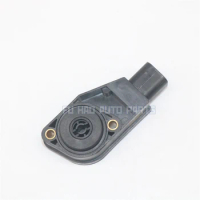 Original 358-6190 358-6190-06 Dual Output Medium Duty Rotary Position Sensor for Cat Caterpillar