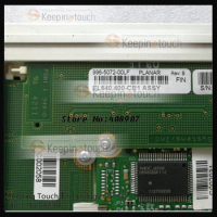 For EL640.400-CB1 CB1 EL640.400-CB3 CB3 TFT Repair LCD Screen Display Panel