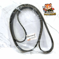 FAN BELT/ TALI KIPAS GRANMAX 6PK-1810 9004A-91048-001 | 4PK-710 9004A-91051 ORI