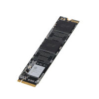 M.2 PCI-e NVMe SSD 128GB 256GB 512GB 1TB Solid State Disk SSD M2 PCIe Internal Hard Drive HDD for Laptop Tablets Desktop
