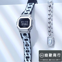 Gm-S5600 串行 4 色 Gm-S5600Pg-1 / Gm-S5600Pg-4 / Gm-S5600-1 / G