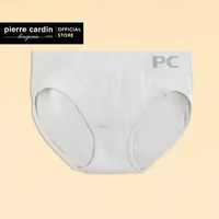 Pierre Cardin Panty Bonded Basic Boxshort 509-6400 Taupe XL