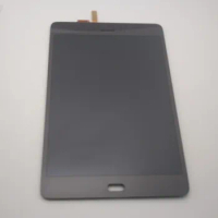 8.0" For Samsung Galaxy Tab A SM-P355 P355 LCD Display Touch Screen Panel Digitizer Assembly For Samsung Galaxy Tab A LCD