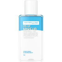 媚比琳輕柔眼唇卸妝液70ml
