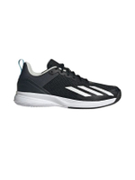 ADIDAS Courtflash Speed รองเท้าเทนนิสผู้ชาย