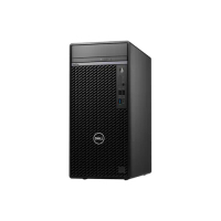 PC (COMMERCIAL) DELL Optiplex Tower 7020 Plus i9-14900/Win11Pro/16GB/512SSD/260W/
