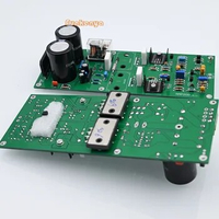 Naim Power Amplifier Board 70WX2 2SC2922 NAP200
