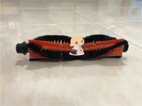 Sikat Berputar / Roller Brush Kurumi KV-03 Laser+ Vacuum Cleaner