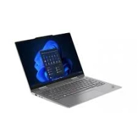 聯想 THINKPAD X1 2IN1 G9 21KE004RHH U7-155U/16GB/1TB M2/14 吋 WUXGA 觸控螢幕/WIN11P/3Y 黑色