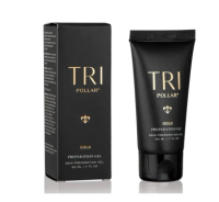 Tripollar TriPollar GOLD Preparation Gel護理凝膠50ml