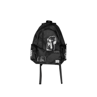 Backpack | Tomie - Junji Ito Collection | Poseidon Reprisal