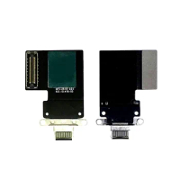 1Pcs USB Charger Charging Dock Port Connector Flex Cable Plug For iPad Pro 3rd Gen 11 1St A1980 A1934 Pro11 12.9 A1876 A1895