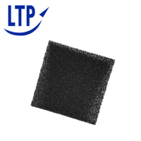 【LTP-日式空氣濾淨器活性碳(2入)】CCH01迷你空氣清淨機活性碳(2入)