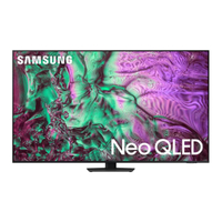 ทีวี 65QN85D สมาร์ททีวี 65 นิ้ว 4K UHD Neo QLED รุ่น QA65QN85DBKXXT ปี 2024