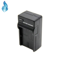 NP-BX1 Battery charger for Sony camera DSC-RX1 RX1R RX100 RX100 II RX100 M3 WX300 WX350 WX500 HX400 H400 HX300 HX50