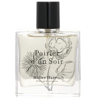 Miller Harris Poirier D'un Soir 淡香精噴霧 50ml/1.7oz