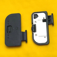 1pcs New Back for Nikon D850 Battery Door Compartment Cover SLR Camera Maintenance Accessories