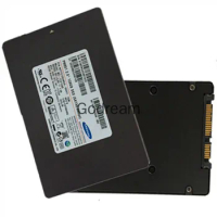For 2.5 inch Samsung PM871 enterprise 512G laptop SSD 860EVO 500G 870