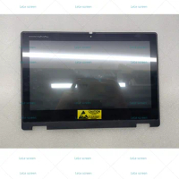 For Acer Chromebook Spin R753T R753 Screen LCD Touch Display Replacement matrix panel Assembly
