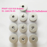Bobbin #91-168178-05 for PFAFF 417,418,917,918,3518-929 etc,Only for Janome HD9-V1,Janome other styles do not apply