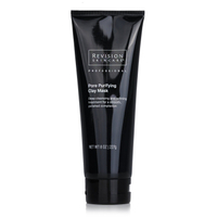 Revision Skincare - 淨顏清爽毛孔黑泥面膜 (美容院裝)