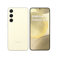 Samsung Galaxy S24+ 12GB/256GB 全新未拆封 上市直接出貨  商品未拆未使用可以7天內申請退貨,如果拆封使用只能走維修保固,您可以再下單唷【APP下單最高22%點數回饋】