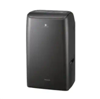 【Panasonic 國際牌】變頻清淨型除濕機14公升  F-YV28NH