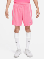 NIKE Dri-FIT Strike กางเกงฟุตบอลผู้ชาย
