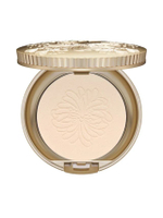 PJ PRESSED FACE POWDER 01