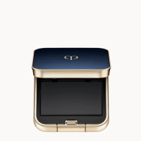 Clé de Peau Beauté Eye Color Solo Case