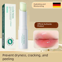 tinted lip balm lip balm Produk tulen Vaseline Lip Balm Perubahan Warna Gincu Penghidratan Penghidra