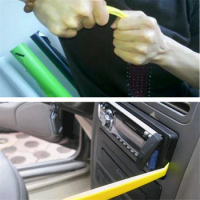 4pcs/Set Car Disassembly Interior Kit for Fiat diagnostic EVO Sedici Linea Bravo FCC4 Viaggio Coroma Ottimo Uno