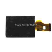 New LCD Display Screen With Backlight for Sony DSC-RX1 RX1 RX10 SLT-A99 A99 Camera