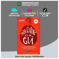 Sách Tâm Lý Hội Chứng Ký Ức Giả - Tác Giả: [Author Name]