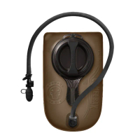 【CAMELBAK】MIL SPEC CRUX 1.5L 軍規快拆水袋(Camelbak / 自行車配件 / 水袋)