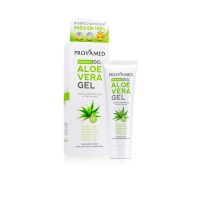 Provamed Aloe Vera Gel 50g