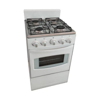 4 burner stove with gas oven with pizza oven restaurant cabinet kitchen engineering combination electric table stove oven