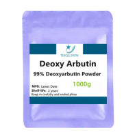 Deoxy Arbutin