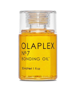ออยล์บำรุงผม Bonding Oil No.7 30 มล.