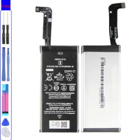 Mobile Phone Battery G025J-B 3080mAh For Google Pixel 4A Pixel4A