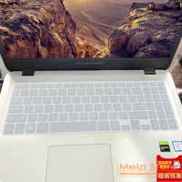 Silicone Laptop Keyboard Cover Skin Protector For LG Gram 17 17Z90P Gram 15 15Z90P 2021 Gram 14 GRAM 13 2020 2019 17 15.6 14