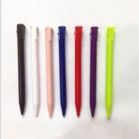 New Touch Stylus Pen For NEW Nintendo 3DS NEW 3DSLL Stylus
