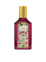 น้ำหอมผู้หญิง Gucci Flora Gorgeous Gardenia Eau de Parfum Intense 50 มล.